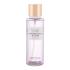 Victoria´s Secret Pomegranate & Lotus Balance Tělový sprej pro ženy 250 ml poškozený flakon