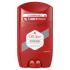 Old Spice Original Deodorant pro muže 50 ml