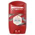 Old Spice Deep Sea Deodorant pro muže 50 ml