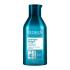 Redken Extreme Length Conditioner With Biotin Kondicionér pro ženy 300 ml