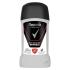 Rexona Men Active Protection+ Invisible Antiperspirant pro muže 50 ml