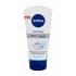 Nivea Care & Protect 3in1 Krém na ruce pro ženy 75 ml