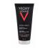 Vichy Homme Hydra Mag C Sprchový gel pro muže 200 ml