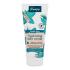 Kneipp Goodbye Stress Hydrating Body Lotion Tělové mléko 200 ml