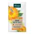 Kneipp Foot Care Foot Bath Salt Koupelová sůl 40 g