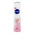 Nivea Fresh Cherry 48h Antiperspirant pro ženy 150 ml