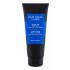 Sisley Hair Rituel Regenerating Hair Care Mask Maska na vlasy pro ženy 200 ml