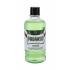 PRORASO Green After Shave Lotion Voda po holení pro muže 400 ml poškozená krabička