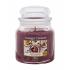 Yankee Candle Exotic Acai Bowl Vonná svíčka 411 g