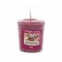 Yankee Candle Exotic Acai Bowl Vonná svíčka 49 g