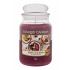 Yankee Candle Exotic Acai Bowl Vonná svíčka 623 g