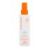 Lancaster Sun Sensitive Water Resistant Milky Spray SPF50+ Opalovací přípravek na tělo pro děti 150 ml