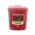 Yankee Candle Red Apple Wreath Vonná svíčka 49 g