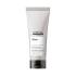 L'Oréal Professionnel Silver Professional Conditioner Kondicionér pro ženy 200 ml