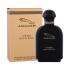 Jaguar For Men Gold in Black Toaletní voda pro muže 100 ml poškozená krabička