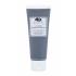 Origins Clear Improvment™ Active Charcoal Cleansing Mask Pleťová maska 75 ml