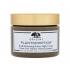 Origins Plantscription Youth-Renewing Power Night Cream Noční pleťový krém pro ženy 50 ml