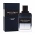 Givenchy Gentleman Intense Toaletní voda pro muže 100 ml poškozená krabička