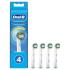 Oral-B Precision Clean Náhradní hlavice Set