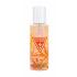 GUESS Ibiza Radiant Tělový sprej pro ženy 250 ml