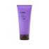 AHAVA Deadsea Water Mineral Shower Gel Spring Blossom Sprchový gel pro ženy 200 ml