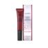 AHAVA Apple Of Sodom Lip Line Wrinkle Treatment Krém na rty pro ženy 15 ml