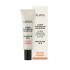 AHAVA Even Tone & Radiance CC Cream SPF30 CC krém pro ženy 30 ml