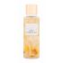 Victoria´s Secret Early Morning Sun Tělový sprej pro ženy 250 ml