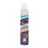 Batiste Overnight Deep Cleanse Suchý šampon pro ženy 200 ml