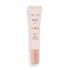 Makeup Revolution London Rehab Retinol Rescue Primer Báze pod make-up pro ženy 18 ml