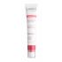 Uriage Toléderm Control Soothing Care Denní pleťový krém 40 ml