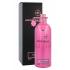 Montale Pink Extasy Parfémovaná voda pro ženy 100 ml poškozená krabička