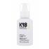 K18 Molecular Repair Professional Hair Mist Bezoplachová péče pro ženy 150 ml