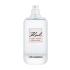 Karl Lagerfeld Karl New York Mercer Street Toaletní voda pro muže 100 ml tester