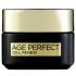 L'Oréal Paris Age Perfect Cell Renew Day Cream Denní pleťový krém pro ženy 50 ml