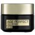 L'Oréal Paris Age Perfect Cell Renew Day Cream SPF30 Denní pleťový krém pro ženy 50 ml