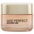 L'Oréal Paris Age Perfect Golden Age Oční krém pro ženy 15 ml