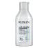 Redken Acidic Bonding Concentrate Šampon pro ženy 300 ml