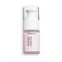 Revolution Relove Super Matte Primer Báze pod make-up pro ženy 12 ml