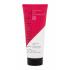 St.Tropez Gradual Tan Watermelon Daily Firming Lotion Samoopalovací přípravek pro ženy 200 ml poškozená krabička