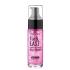 Essence Fix & Last Jelly Primer Báze pod make-up pro ženy 29 ml