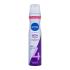 Nivea Extra Strong Lak na vlasy pro ženy 250 ml