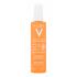 Vichy Capital Soleil Cell Protect Water Fluid Spray SPF50+ Opalovací přípravek na tělo 200 ml