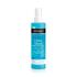 Neutrogena Hydro Boost Express Hydrating Spray Tělová voda 200 ml