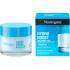 Neutrogena Hydro Boost Water Gel Pleťový gel 50 ml