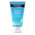 Neutrogena Hydro Boost Hand Gel Cream Krém na ruce 75 ml