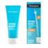 Neutrogena Hydro Boost Hydrating Lotion SPF25 Denní pleťový krém 50 ml