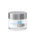 Neutrogena Hydro Boost Skin Rescue Balm Pleťový gel 50 ml