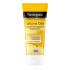 Neutrogena Curcuma Clear Moisturizing and Soothing Cream Denní pleťový krém 75 ml