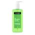 Neutrogena Oil Balancing Facial Wash Čisticí gel 200 ml